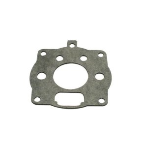 PAKNING F.KARBU. BS270268