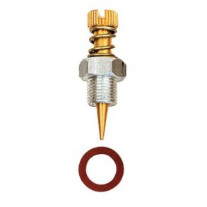 DYSEST BRIGGS & STRATTON  99525 M. FL. 