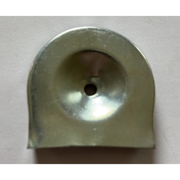 *DEFLECTOR B&S 393755