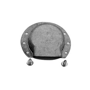 DEFLECTOR B&S 393757 M. FL. 