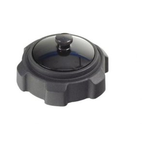 TANKD�KSEL B&S.  280479, 397975, 493988