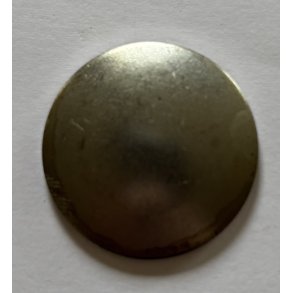 *D�KSEL B&S 220751 1 1/4