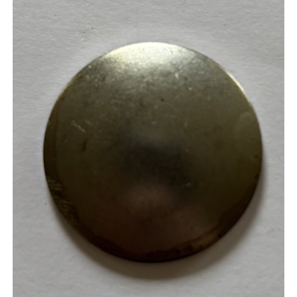 *D�KSEL B&S 220751 1 1/4