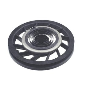 SNORHJUL BRIGGS & STRATTON ORG. 492141, 492832 M. FL. 