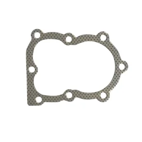 TOPPAKNING B&S 270340