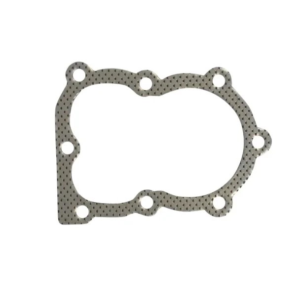 TOPPAKNING B&S 270340