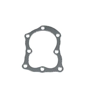 TOPPAKNING BRIGGS & STRATTON  270383 M. FL. 