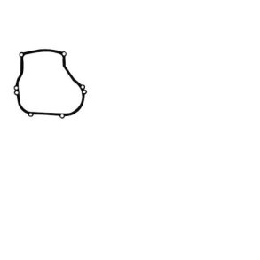 BUNDPAKNING BRIGGS & STRATTON 270069 M. FL. 