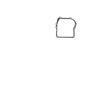 BUNDPAKNING BRIGGS & STRATTON   27586 M. FL. 