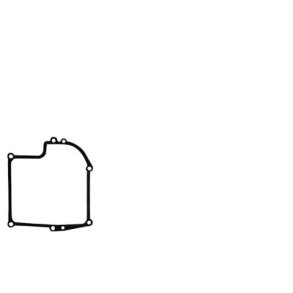 BUNDPAKNING BRIGGS & STRATTON  27750 M. FL. 