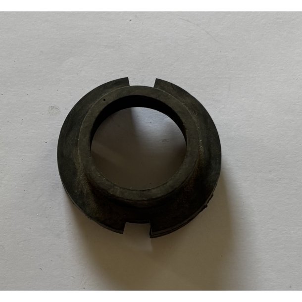 *FILTER PAKNING B&S 27660