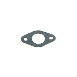PAKNING BRIGGS & STRATTON  65647
