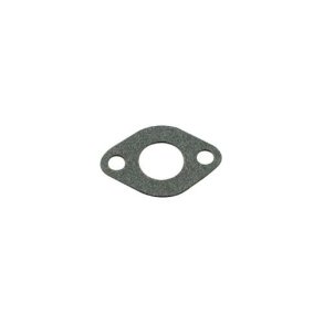 PAKNING BRIGGS & STRATTON  68987