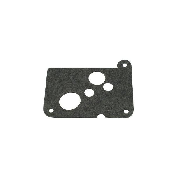 PAKNING BRIGGS &amp; STRATTON  270073