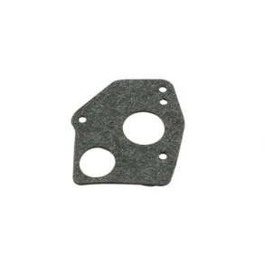 KARBURATOR PAKNING B&S 27911/271592.