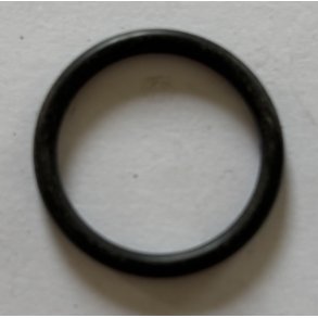 *INDSUG.O-RING B&S 280393