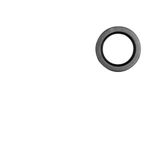 PAKDSE BRIGGS & STRATTON  391086, 298423