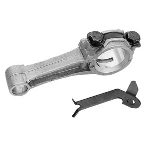 PLEJLSTANG BRIGGS & STRATTON  ORG. 299430 M. FL. 