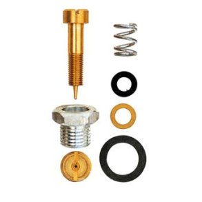 NLEVENTILST BRIGGS & STRATTON  299060