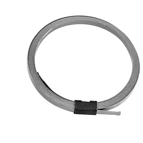 ST.FJEDER B&S 490179 M.FL