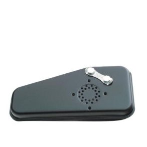 LYDDMPER BRIGGS & STRATTON 394644 M. FL. FOR JOHN DEERE M. FL. 