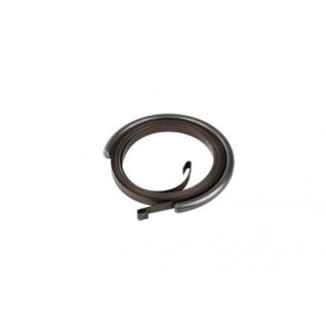 STARTFJEDER BRIGGS & STRATTON 491889