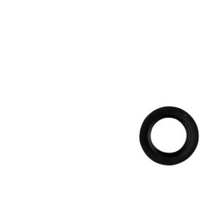 PAKDSE BRIGGS & STRATTON  294167/391485