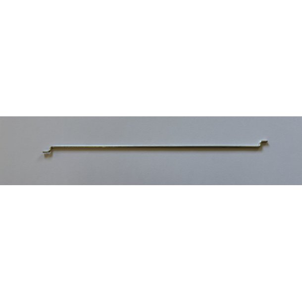 *GASSTANG B&S 260971