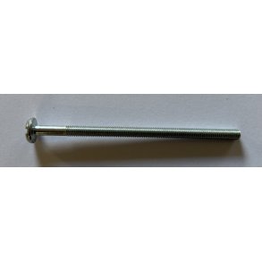 *BOLT F. KARBURAT. B&S 93374
