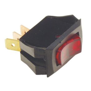 STOPKONTAKT BRIGGS & STRATTON  495098 