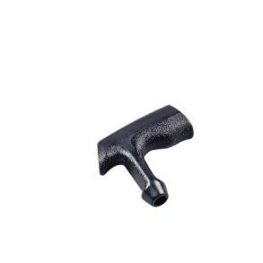 STARTGREB BRIGGS & STRATTON  ORG. 281434S, JOHN DEERE  LG281434S