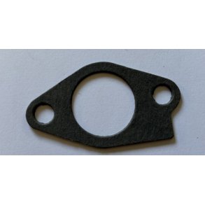 *PAKNING B&S 272162