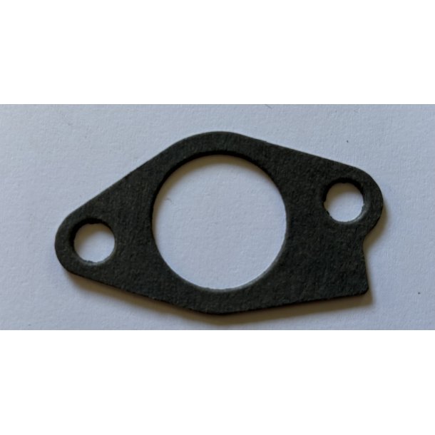 *PAKNING B&S 272162