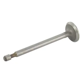 INDS.VENTIL B&S 262652...