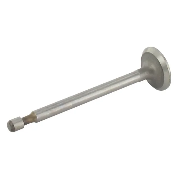 INDS.VENTIL B&S 262652...
