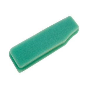 LUFTFILTER B&S 272922, 272405  