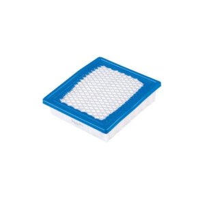 LUFTFILTER  BRIGGS & STRATTON  73111GS