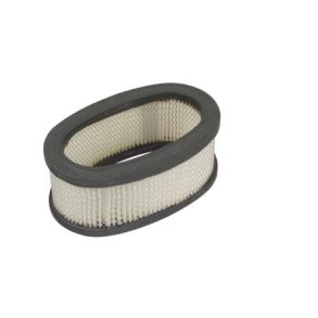 LUFTFILTER FOR JOHN DEERE M. FL. ORG.  393406,  AM37540 M. FL. 