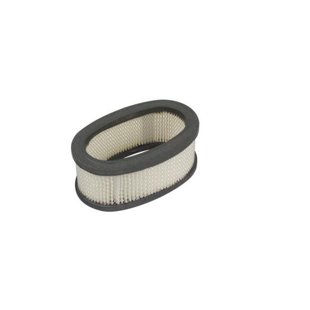 LUFTFILTER FOR JOHN DEERE M. FL. ORG.  393406,  AM37540 M. FL. 