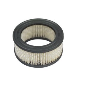LUFTFILTER BRIGGS & STRATTON 392286 FOR RANSOMES M. FL. 