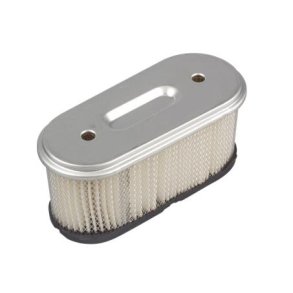 LUFTFILTER BRIGGS & STRATTON  491021, 260700 M. FL. 