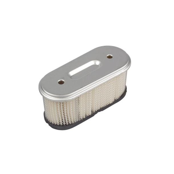 LUFTFILTER BRIGGS &amp; STRATTON  491021, 260700 M. FL. 