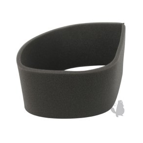 FORFILTER B&S 492947.... F. EU3-337