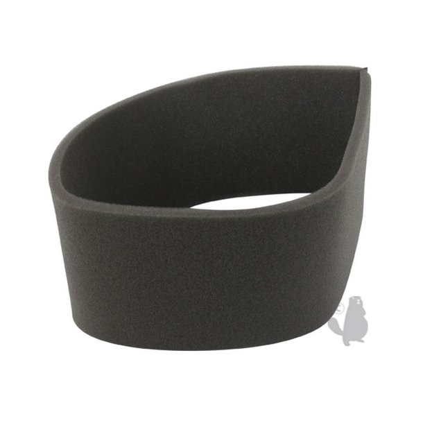 FORFILTER B&S 492947.... F. EU3-337