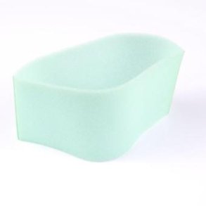FORFILTER  BRIGGS & STRATTON  ORG. 272218 