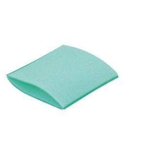 FORFILTER BRIGGS & STRATTON  270973