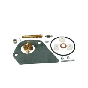 REPS�T KARBURATOR  BRIGGS & STRATTON  ORG.  497481, 024847874976