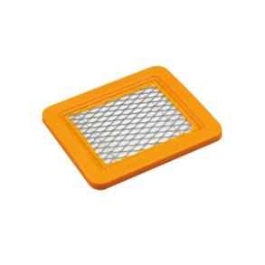 LUFTFILTER   BRIGGS & STRATTON  ORG.  711459 M. FL. 