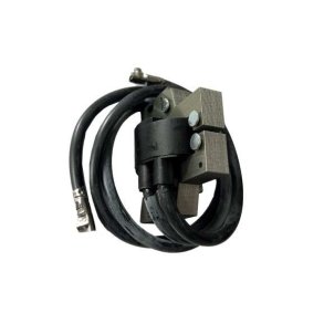 TNDSPOLE B&S 394891, 590781