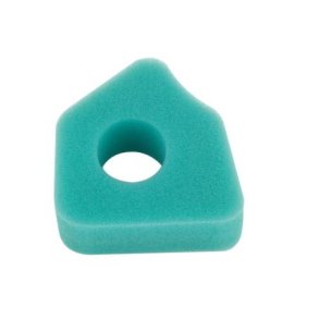 LUFTFILTER BRIGGS & STRATTON ORG. 794071,110-0624-03 M. FL.   FOR TORO M. FL. 